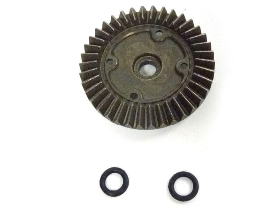 Himoto Diff Crown Gear 38t And Sealing - 31008