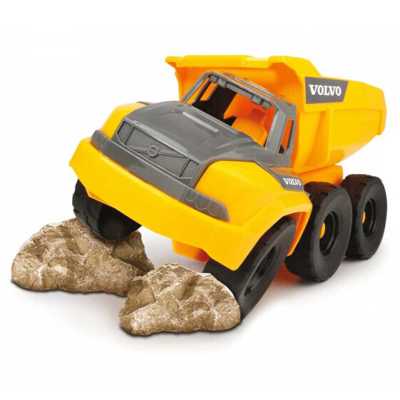 DICKIE TOYS Volvo Truck 26 cm