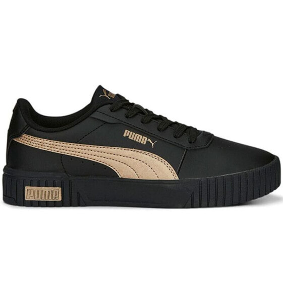 Puma Carina 2.0 Space Metallics W 389387-01 shoes