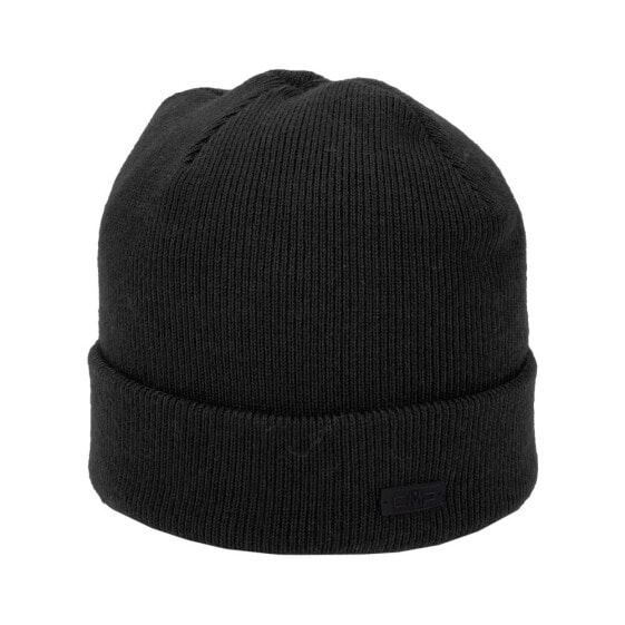 CMP Knitted 5505605 Beanie