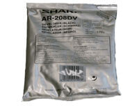 Sharp AR-208DV - 25000 pages - Laser - AR-M200 - AR-M201