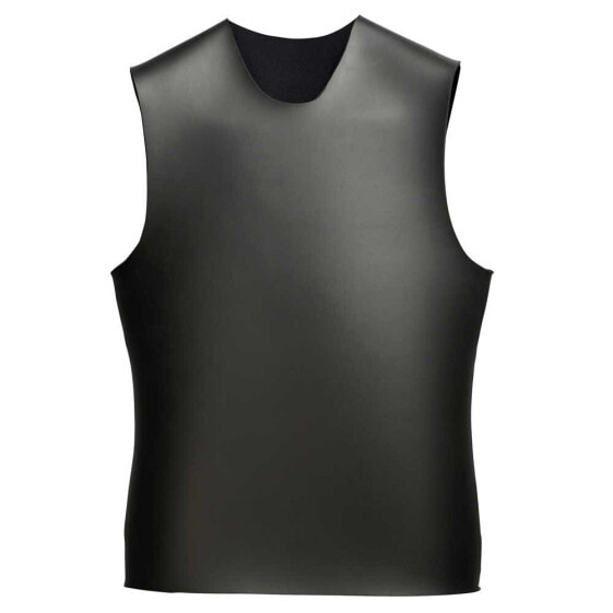 TECNOMAR Sleeveless Interior Vest 5 mm