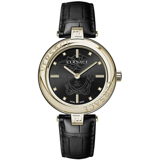 Женские часы Versace VE2J00421