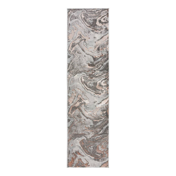 Ковровая дорожка Flair Rugs Läufer Marbled