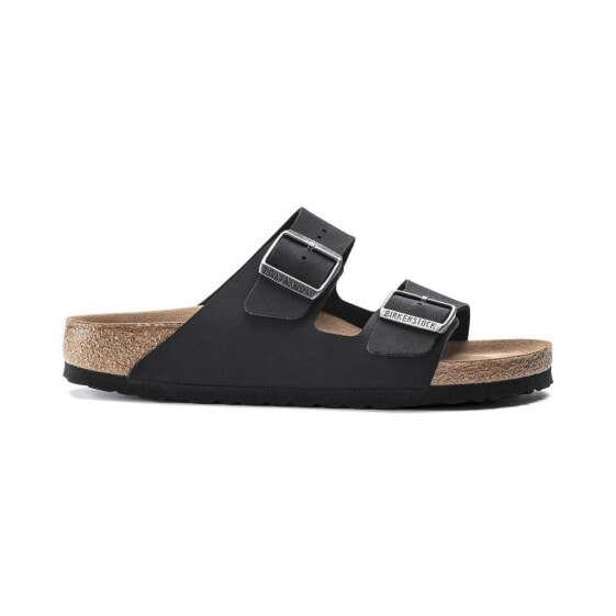 Шлепанцы мужские Birkenstock Arizona