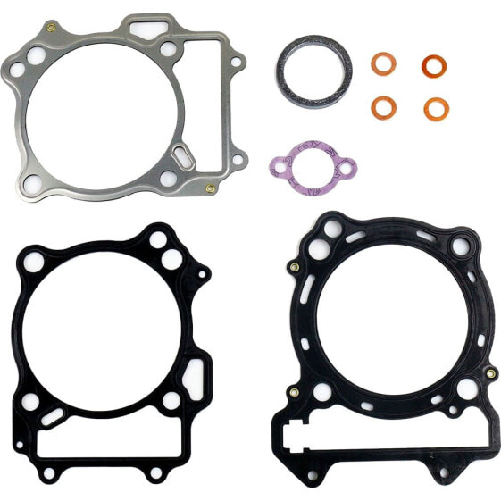 ATHENA P400510160002 Gasket Kit For Athena Big Bore Cylinder