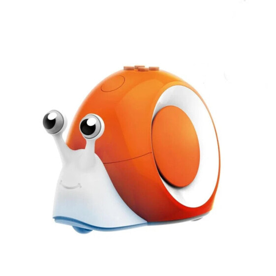 Robobloq Qobo - educational robot to learn to code