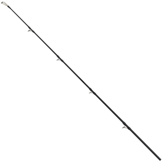 SHIMANO FISHING First Section for Aspire BX Spinning Toecap