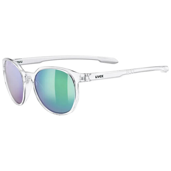 UVEX Lgl 54 sunglasses