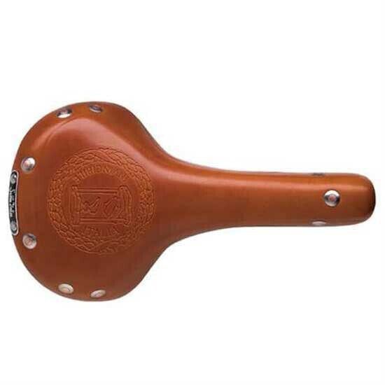 SELLE ITALIA Mitica Vintage L1 AFM saddle