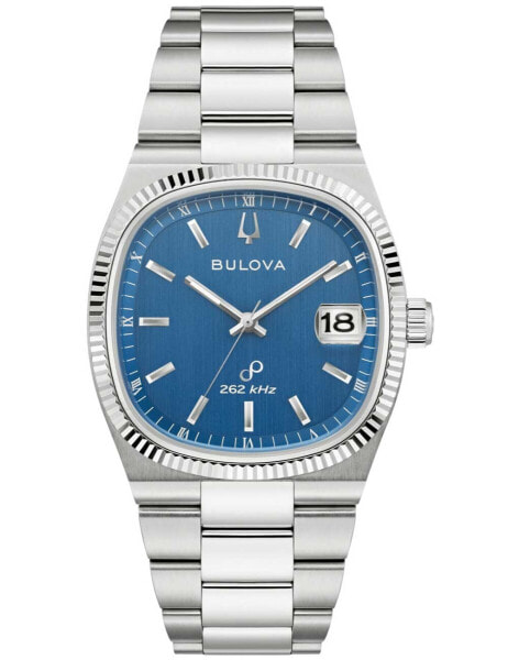 Bulova 96B440 Super Seville