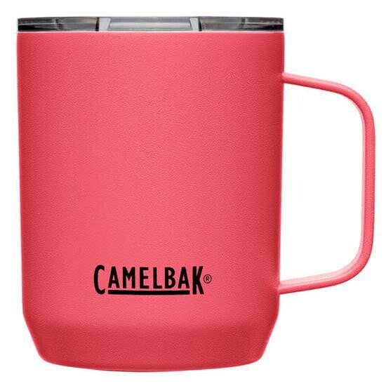 CAMELBAK Camp Thermo Mug 350ml