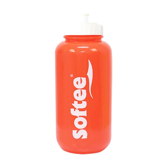 SOFTEE Logo Bottle 1000ml