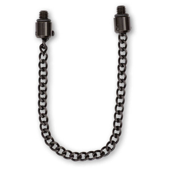 RADICAL Free Climber Chain