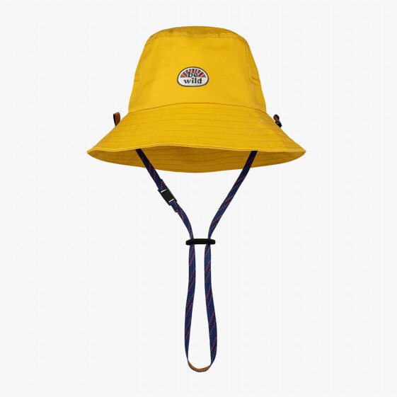 BUFF ® Play Booney Hat