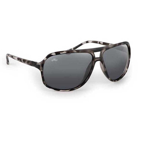 FOX RAGE AV8 Polarized Sunglasses