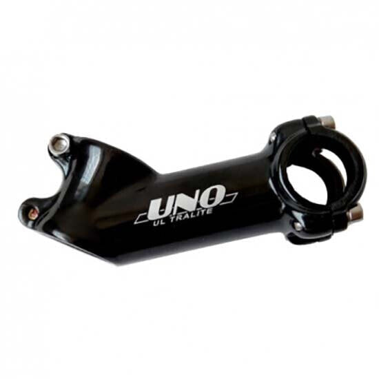 KALLOY UNO k-1 ahead as-021 1-1/8 31.8 mm stem