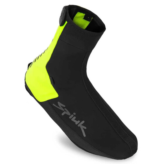 SPIUK Top Ten M2V overshoes