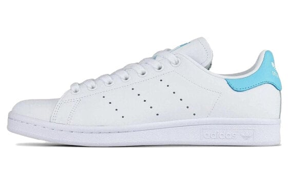 Кроссовки Adidas originals StanSmith EF4480