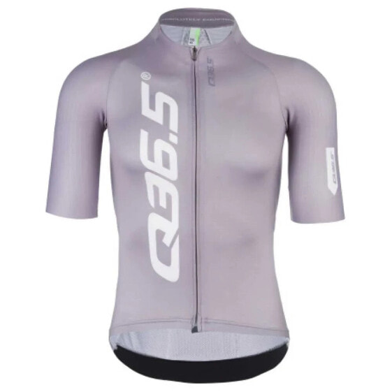 Q36.5 R2 short sleeve jersey