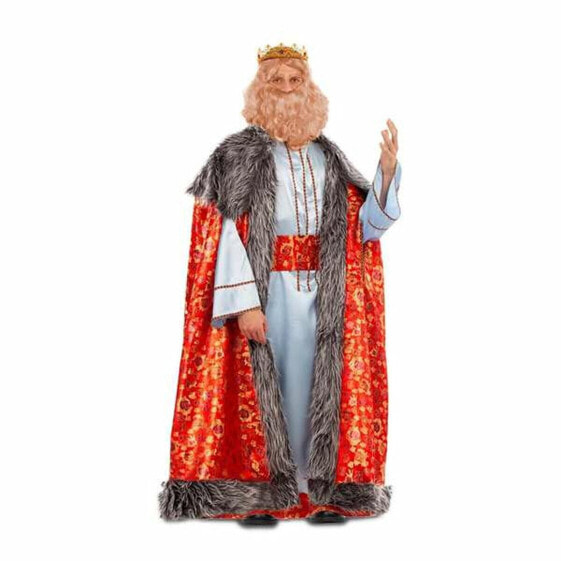 Costume for Adults My Other Me Melchor M/L