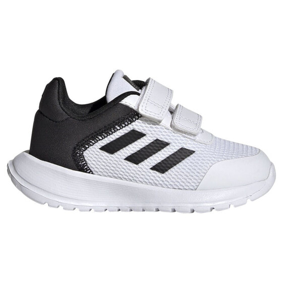 ADIDAS Tensaur Run 2.0 CF running shoes