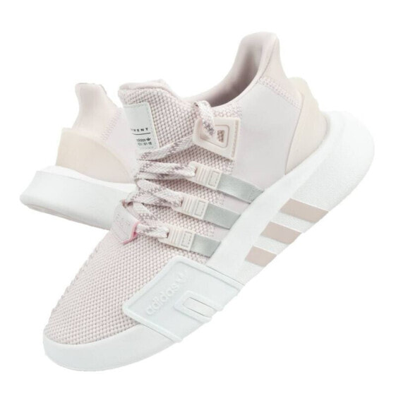 Кроссовки женские Adidas Eqt Bask Adv W EE5037