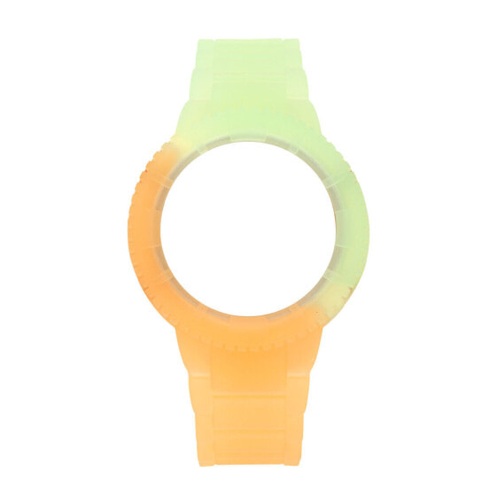 Ремешок для часов Watx & Colors COWA1133 Разноцветный