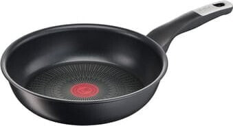 Patelnia Tefal 24cm