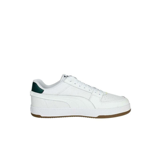 Мужские спортивные кроссовки Puma CAVEN 2.0 392332 07 Белый