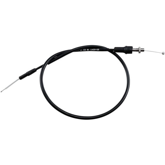 MOTION PRO Yamaha 05-0241 Throttle Cable