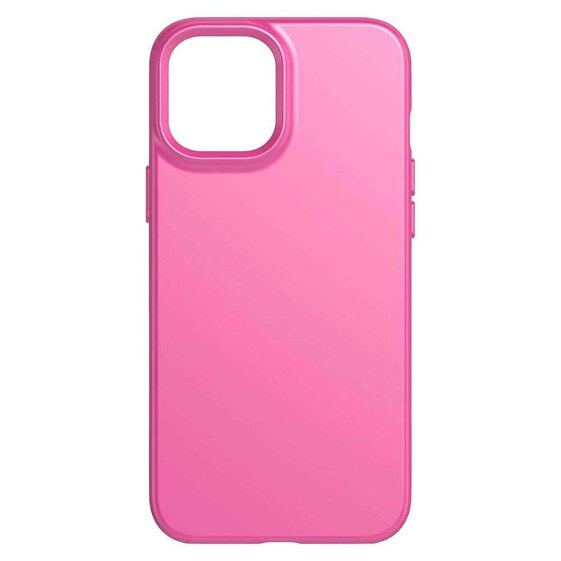 TECH21 EcoSlim iPhone 12 Pro Max phone phone case