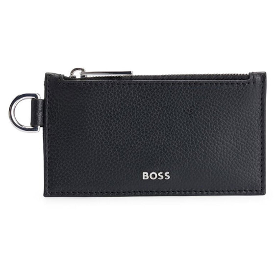 BOSS 10252432 Wallet