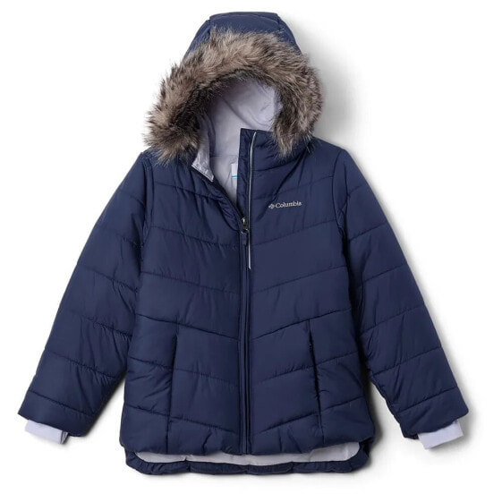 COLUMBIA Katelyn Crest™ III jacket