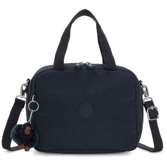 KIPLING Miyo Lunch Bag