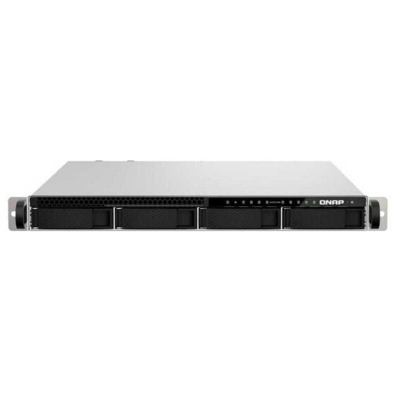 QNAP TS-h987XU-RP E-2334 NAS