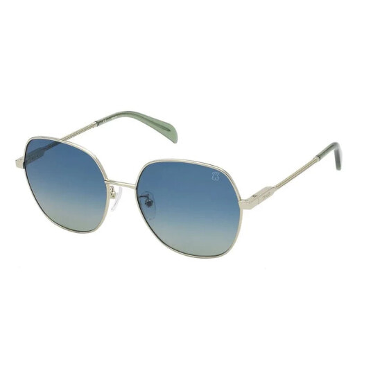 TOUS STO439-560594 Sunglasses