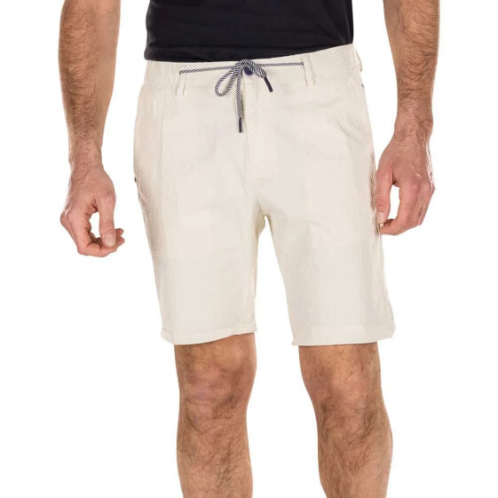 NZA NEW ZEALAND Ebos chino shorts