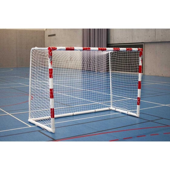 POWERSHOT PRO PVC Handball Goal