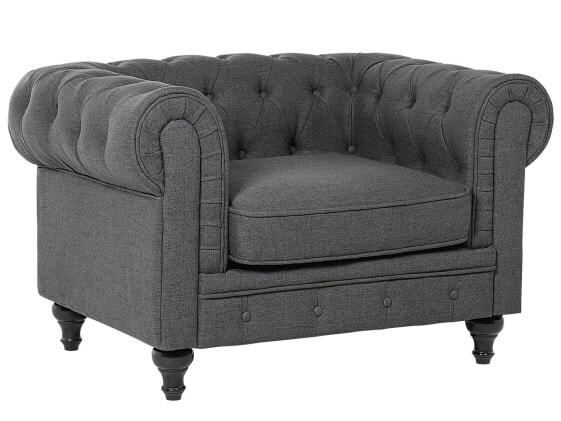 Sessel CHESTERFIELD