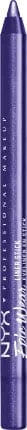 Eyeliner Epic Wear Waterproof 13 Fierce Purple, 1,21 g