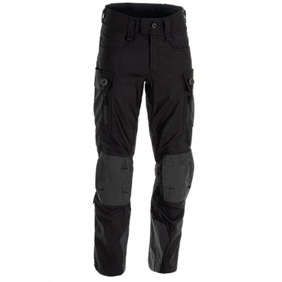 CLAWGEAR Raider MK V ATS Pants