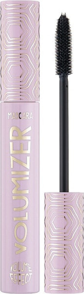 Ingrid Cosmetics Volume Exciting Lashes Mascara