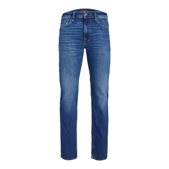 JACK & JONES Clark Original Jos 378 jeans