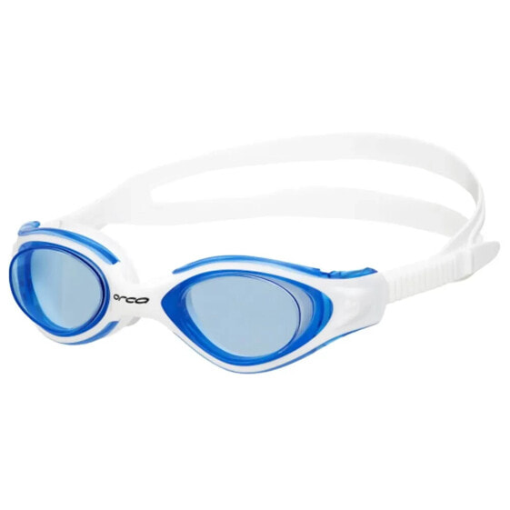 ORCA Killa Vision Swimming Goggles