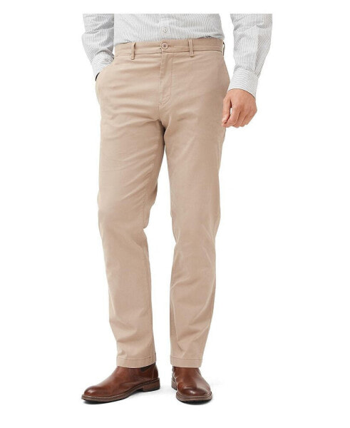 Men's West Cape Regular Fit Pant