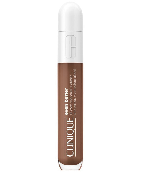 Even Better™ All-Over Concealer + Eraser, .2 oz.