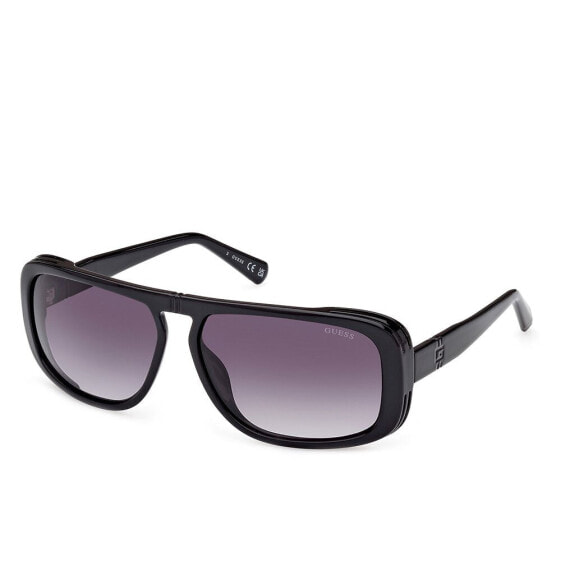 Очки Guess GU00082 Sunglasses