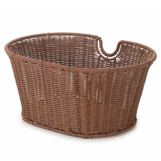 BONIN Front Basket