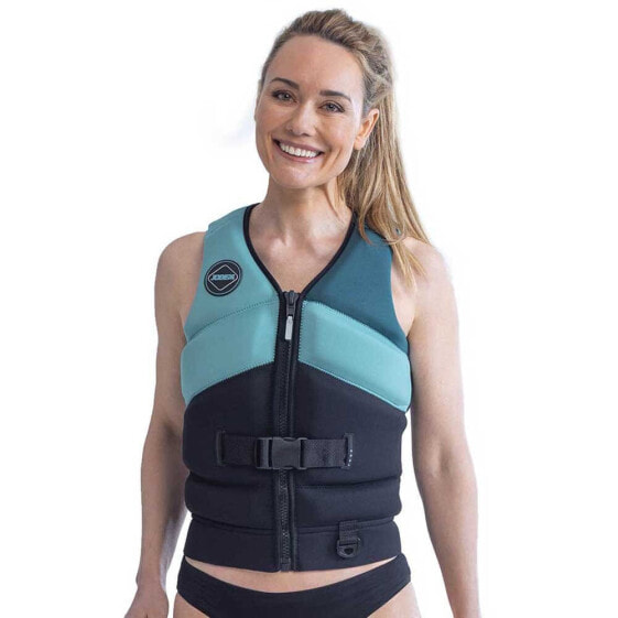 JOBE Unify Life Jacket